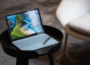 Apa selanjutnya untuk PC Surface Microsoft?