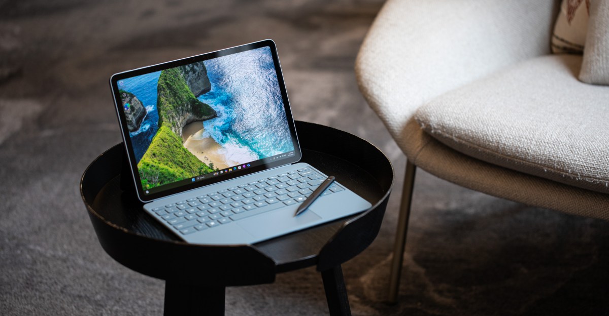 apa-selanjutnya-untuk-pc-surface-microsoft?