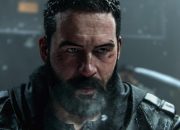 Call of Duty: Modern Warfare 4 keluar pada bulan Oktober, dan akan hadir di Switch 2