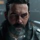 call-of-duty:-modern-warfare-4-keluar-pada-bulan-oktober,-dan-akan-hadir-di-switch-2