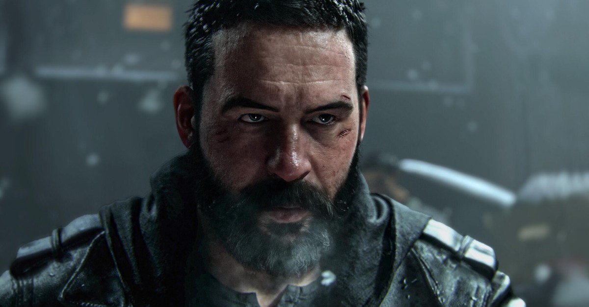 call-of-duty:-modern-warfare-4-keluar-pada-bulan-oktober,-dan-akan-hadir-di-switch-2