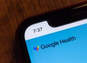 pengguna-fitbit-mengeluh-tentang-migrasi-paksa-ke-aplikasi-google-health