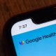 pengguna-fitbit-mengeluh-tentang-migrasi-paksa-ke-aplikasi-google-health