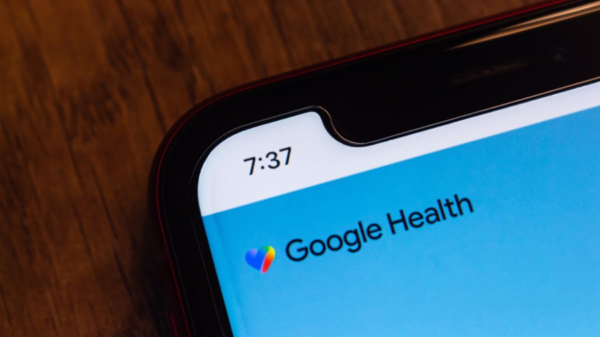 pengguna-fitbit-mengeluh-tentang-migrasi-paksa-ke-aplikasi-google-health