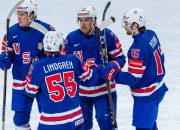 cara-menonton-norwegia-vs.-latvia-online-gratis