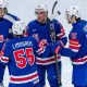 cara-menonton-norwegia-vs.-latvia-online-gratis
