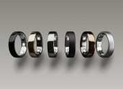 oura-ring-5-hadir,-dan-40-persen-lebih-kecil-dari-ring-4