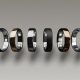 oura-ring-5-hadir,-dan-40-persen-lebih-kecil-dari-ring-4