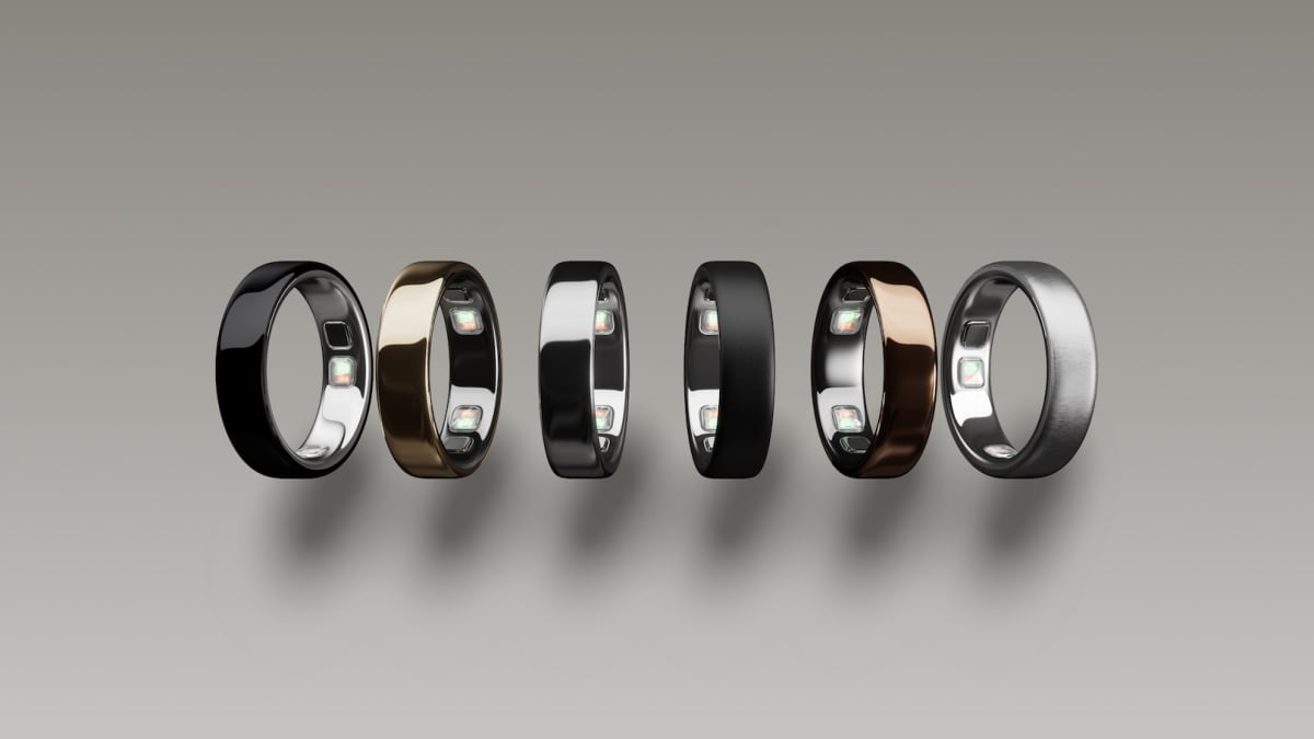 oura-ring-5-hadir,-dan-40-persen-lebih-kecil-dari-ring-4