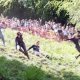 Cara Menghadiri Cooper’s Hill Cheese Rolling