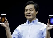 bos-xiaomi-prediksi-harga-hp-terus-naik,-konsumen-diminta-jangan-menunda-beli