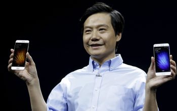 Bos Xiaomi Prediksi Harga HP Terus Naik, Konsumen Diminta Jangan Menunda Beli