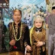 Susunan Acara Ngunduh Mantu Adat Jawa, Sunda & Islami