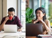 7 Rekomendasi Cafe yang Nyaman untuk Nugas di Jakarta, Cocok Buat WFC sampai Skripsian