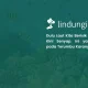 reef-soundscape:-ketika-laut-kehilangan-suaranya
