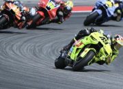 hasil-practice-motogp-italia:-digia-tercepat,-marquez-posisi-ke-6