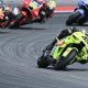 Hasil Practice MotoGP Italia: Digia Tercepat, Marquez Posisi Ke-6