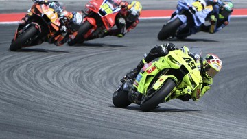 hasil-practice-motogp-italia:-digia-tercepat,-marquez-posisi-ke-6