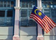 puluhan-ribu-orang-sempat-terjebak-di-imigrasi-malaysia,-ada-apa?