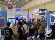 ragam-promo-bri-di-indonesia-women-fest-2026,-29-31-mei