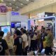 ragam-promo-bri-di-indonesia-women-fest-2026,-29-31-mei