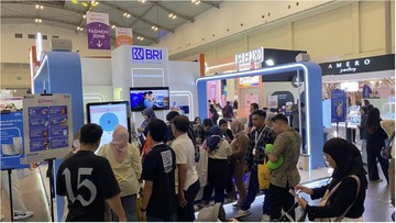 ragam-promo-bri-di-indonesia-women-fest-2026,-29-31-mei