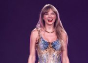 paul-mccartney:-ketenaran-taylor-swift-setara-the-beatles
