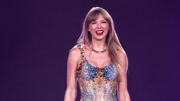 paul-mccartney:-ketenaran-taylor-swift-setara-the-beatles