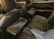 seberapa-penting-ruang-penyimpanan-di-mobil-untuk-perjalanan