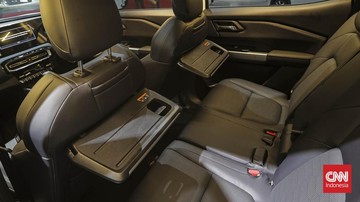 seberapa-penting-ruang-penyimpanan-di-mobil-untuk-perjalanan