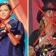 6 Artis Baru Saja Keluar dari Pameran Kenegaraan Trump, dan Alasan Mereka Menjadi Viral