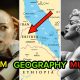 kuis-pub-minggu-ini-telah-hadir,-dan-hanya-penguji-berpengalaman-yang-dapat-menguasainya