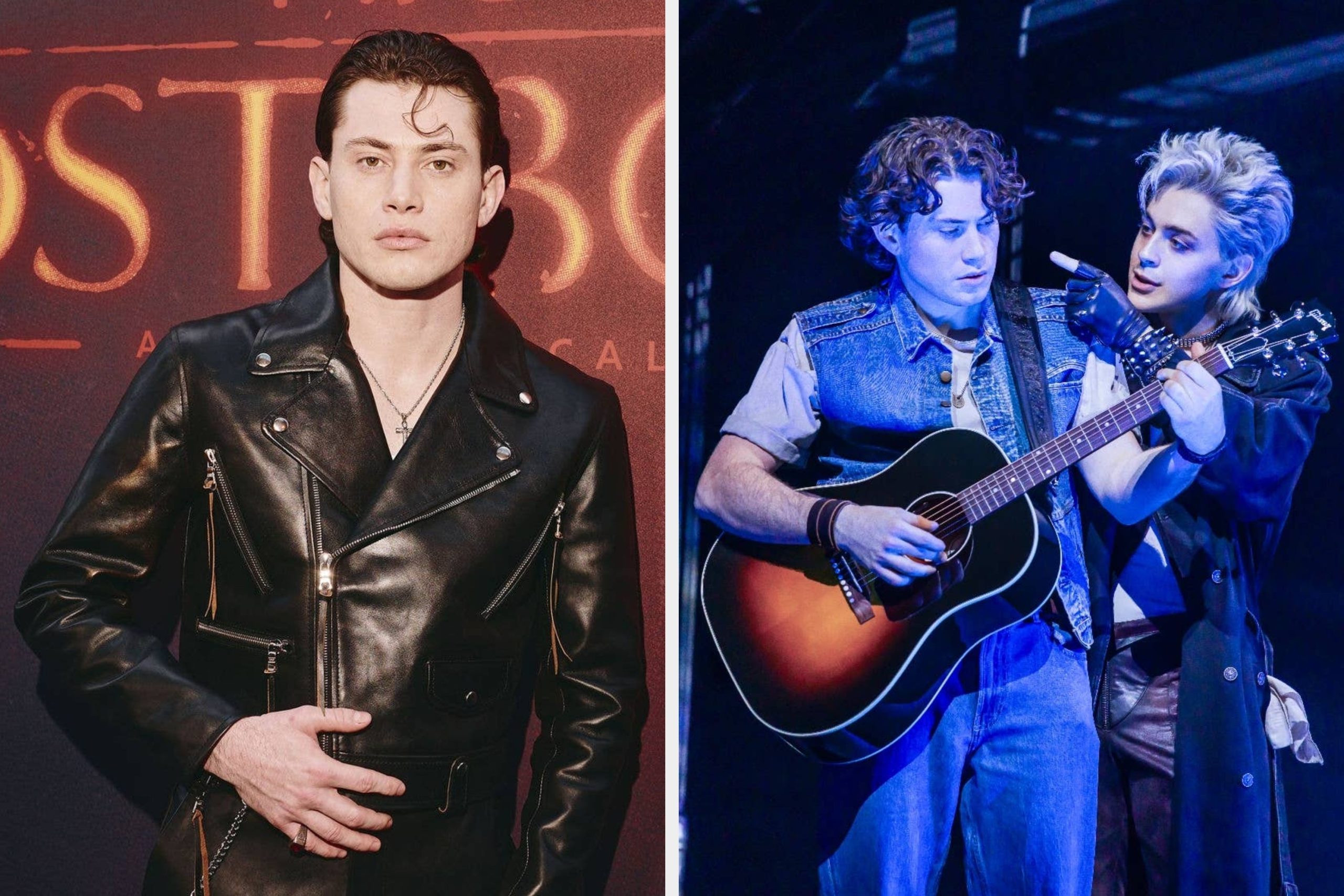 “‘belong-to-someone’-wrecked-me”:-bintang-broadway-lj-mendapatkan-manfaat-di-“the-lost-boys,”-dan-menemukan-dirinya-dalam-diri-michael