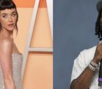 katy-perry-dan-chief-keef-akan-merilis-remix-“legendary-lovers”-malam-ini
