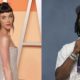 Katy Perry dan Chief Keef Akan Merilis Remix “Legendary Lovers” Malam Ini