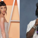 katy-perry-dan-chief-keef-akan-merilis-remix-“legendary-lovers”-malam-ini