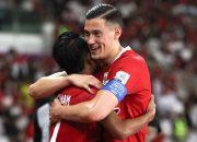 cedera-tumit,-jay-idzes-absen-bela-timnas-indonesia-untuk-fifa-matchday-juni-2026:-saya-kecewa…