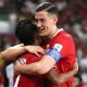 cedera-tumit,-jay-idzes-absen-bela-timnas-indonesia-untuk-fifa-matchday-juni-2026:-saya-kecewa…