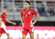 marselino-ferdinan-puji-metode-latihan-dan-treatment-john-herdman-di-timnas-indonesia