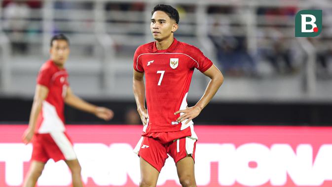 marselino-ferdinan-puji-metode-latihan-dan-treatment-john-herdman-di-timnas-indonesia