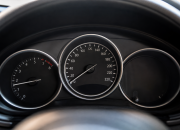 ini-perbedaan-odometer,-speedometer,-dan-tachometer