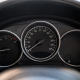 ini-perbedaan-odometer,-speedometer,-dan-tachometer