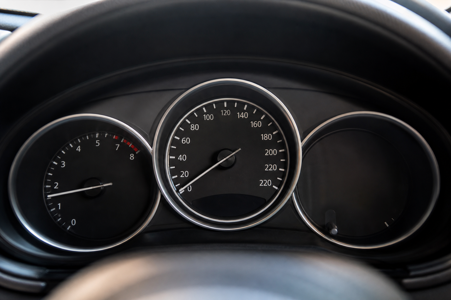 ini-perbedaan-odometer,-speedometer,-dan-tachometer