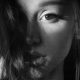 ariana-grande,-labrinth,-aespa-&-lainnya:-panduan-musik-baru-jumat