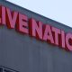 akankah-live-nation-&-ticketmaster-benar-benar-terpisah?