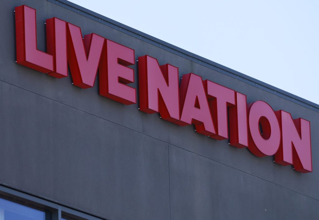 akankah-live-nation-&-ticketmaster-benar-benar-terpisah?