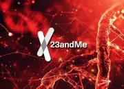 california-ag-menggugat-23andme-atas-pelanggaran-tahun-2023-yang-mengungkap-data-kesehatan