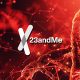 california-ag-menggugat-23andme-atas-pelanggaran-tahun-2023-yang-mengungkap-data-kesehatan