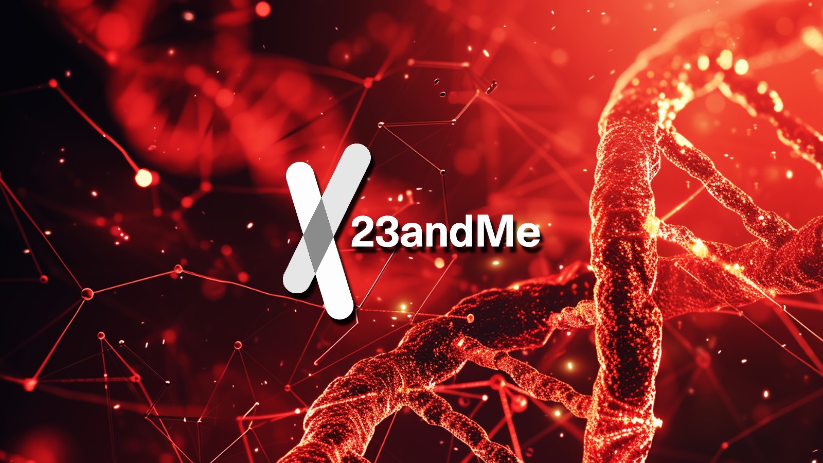 california-ag-menggugat-23andme-atas-pelanggaran-tahun-2023-yang-mengungkap-data-kesehatan