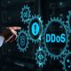 dari-serangan-$5-hingga-platform-yang-didukung-botnet:-di-dalam-pasar-ddos-as-a-service